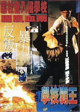 麻豆精品视频在线